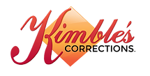 Kimble's Commissary Service