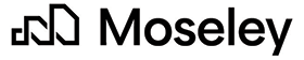 Moseley Architects